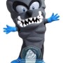  Fierce Tornado Mascot Costume