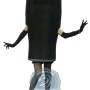 Deluxe Coffee Cup Mascot Costume