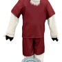 Deluxe Ram Mascot Costume