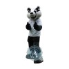 Sport Badger Mascot Costume