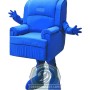 Sofa Mascot Costume