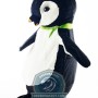 Adult Lightweight Penguin Mascot Costume
