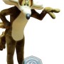 Wile E. Coyote Mascot Costume