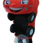 Car Mascot Costume