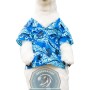 Polar Bear Mascot Costume For Adult