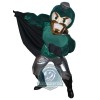 Titan Mascot Costume