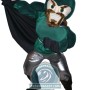 Titan Mascot Costume