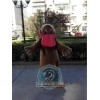 Realistic Platypus Mascot Costume For Adult