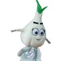Garlic Mascot Costume