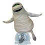 Murray Mascot Costume