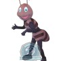 Realistic Ant Mascot Costume