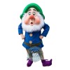 Sneezy The Seven Dwarfs Mascot Costume