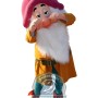 Sleepy The Seven Dwarfs Mascot Costume