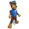 Deluxe Paw Patrol Chase Mascot Costume