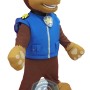 Deluxe Paw Patrol Chase Mascot Costume