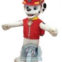 Deluxe Paw Patrol Marshall Mascot Costume
