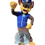 Affordable Paw Patrol Chase Dog Mascot Costume