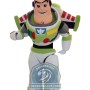 Deluxe Buzz Lightyear Mascot Costume