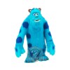 James P Sullivan Mascot Costume