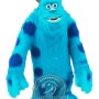James P Sullivan Mascot Costume