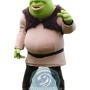 Shrek Mascot Costume For Adult