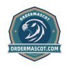 OrderMascot